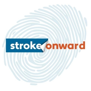 Event Home: Stroke Awareness Challenge